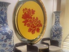 -普天和酒楼·新津菜·烤鸭(天津之眼店)