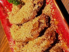-鸟屯(三里屯店)