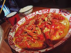 -搓火大都会(广安门总店)