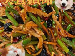 -雅逸居海鲜小厨