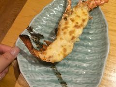 -吉兆·料理(红梅南路店)