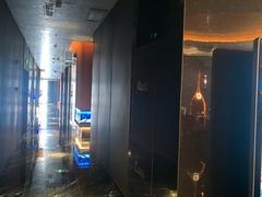 -唐宫足道·SPA·住宿24H会所(木渎店)