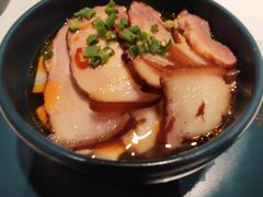 -千稻剁椒大鱼头(CityOn熙地港店)