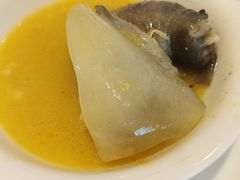 -镇江润扬大桥酒店