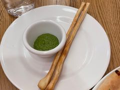 -城市大道红炉披萨烘焙坊