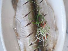 -蟹天蟹地农家菜·阳澄湖大闸蟹(浅水湾店)