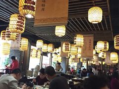 -南京人家(盛京大奥莱店)