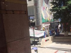 -阿坤传统手工小吃(沙坪坝店)
