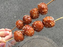-邓记新一代糖油果子(四川煤管局供销公司职工宿舍店)