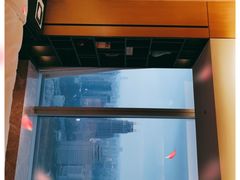 -上海世茂皇家艾美酒店
