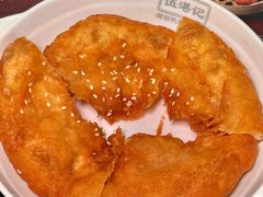 -伍湛记 · 广州老字号(龙津中路店)