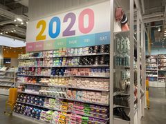 -KKV(深圳kk one 店)