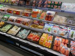 -盒马鲜生(悦峰店)