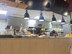 -木辛水水冰煮羊(凤三直营店)