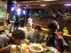 -渔太泰漓江小馆·广西融合菜(西街店)