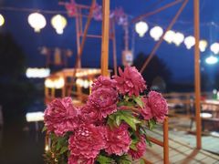 -晓琦农家菜馆·地道农家菜