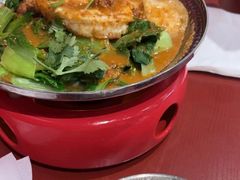 -喜家德虾仁水饺(浦东山姆店)