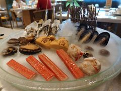 -八珍玉食鸡煲·打边炉(印象城店)