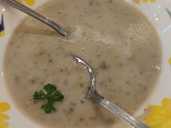 -萨莉亚意式餐厅(深圳北站店)