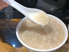 -金谷园饺子·烧烤·家宴(人大总店)