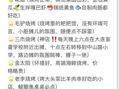 -林之六八·6886大连老菜馆