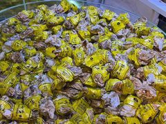 -聚盛源蒸汽海鲜火锅烤肉自助(巨川金海岸购物广场店)