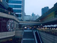 -中海环宇荟