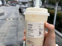 -阿嬷手作(上海万象城店)
