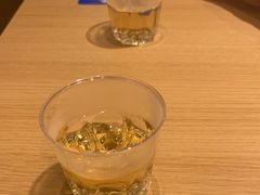 -蟹小满·蟹黄捞面(杭州西湖店)