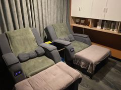 -得闲·高空SPA(东盟店)