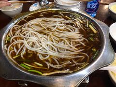 -壹德壹(金钻广场E组团店)