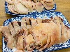 -滨海高尔夫俱乐部