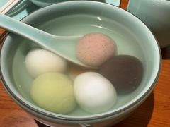 -缸鸭狗(天一广场店)