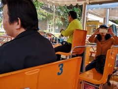 -大湾区中央湿地公园