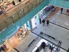 -万达广场(沈阳铁西店)