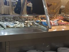 -春华海鲜城(广场西苑店)