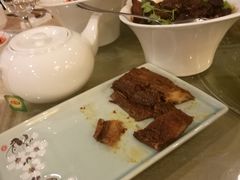 -北京珀丽酒店