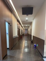 -上海玫瑰医疗美容医院