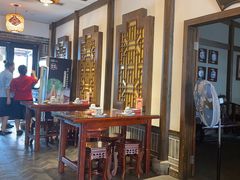 -杨记隆府(白象街店)