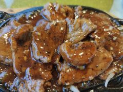 -丽笙精选海仑宾馆·海茂中餐厅