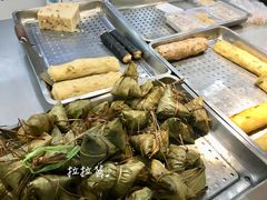 -老潮兴粿品(龙北店)