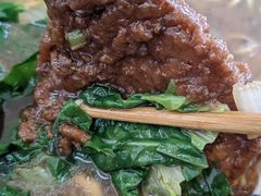 -姐妹面馆(水澄路店)