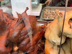 -杨震卤菜旗舰店