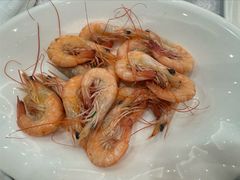 -宁海食府(总店·天一阁望京店)