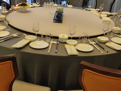 包厢-香山湖渔家大院