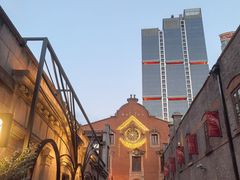 -丰盛里
