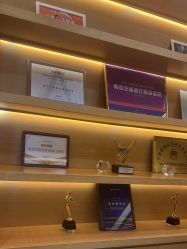 -Yestar艺星医疗美容医院