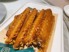 -悦来轩顺德菜(寮厦店)