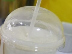 -志龙皇冠吃货椰子铺