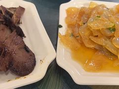 -林家饭店(新林公路店)